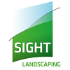 SIGHT Landscaping